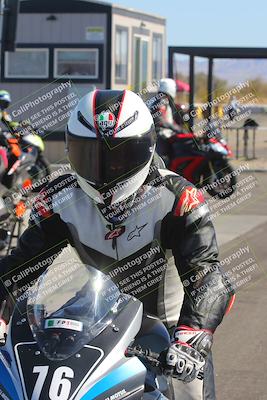 media/Mar-24-2025-Moto Forza (Mon) [[57ce5c5cff]]/Around the Pits/